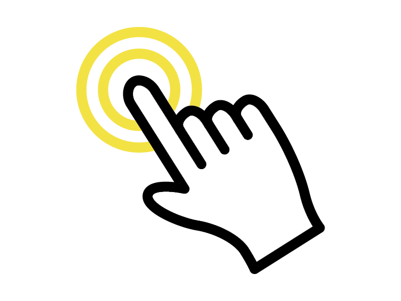 クリックポインター