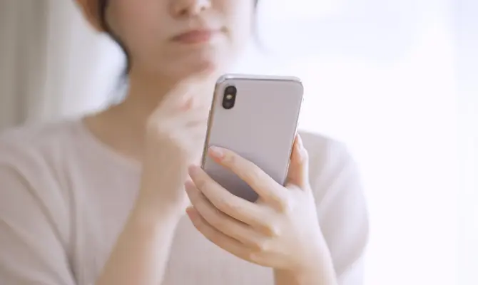 無料でご相談・お問合せ